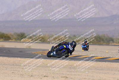 media/Dec-09-2023-SoCal Trackdays (Sat) [[76a8ac2686]]/Turn 4 Set 2 (1130am)/